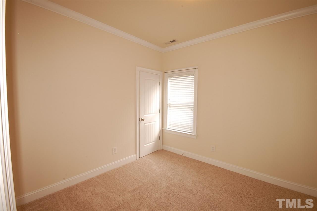 7763 Courtney Estates Drive Raleigh, NC 27617 - Photo 19 of 25