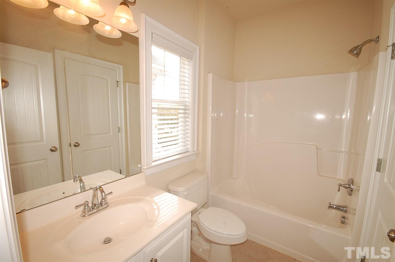 7763 Courtney Estates Drive Raleigh, NC 27617 - Photo 20 of 25