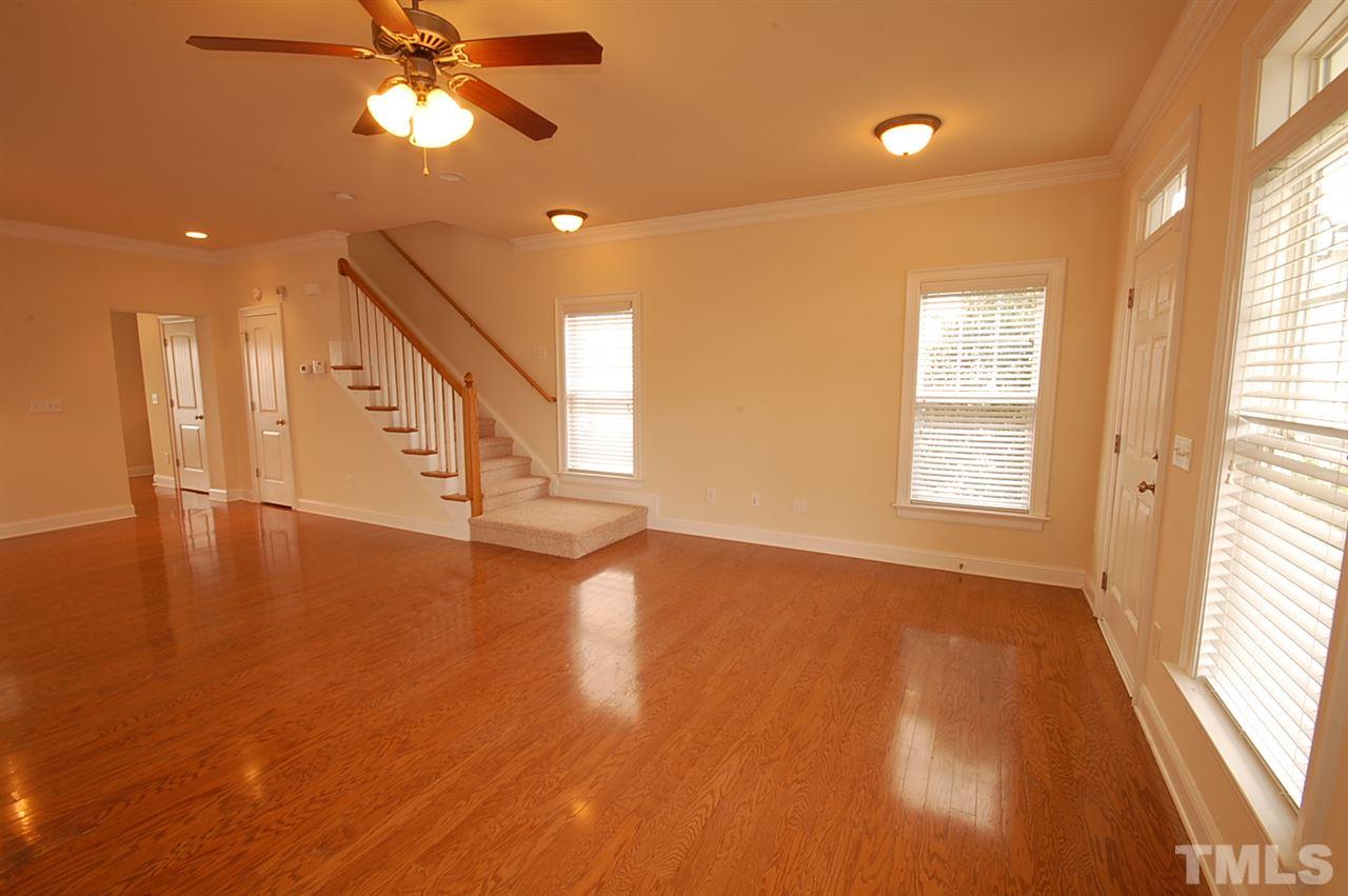 7763 Courtney Estates Drive Raleigh, NC 27617 - Photo 7 of 25