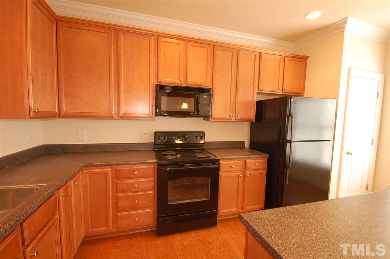 7763 Courtney Estates Drive Raleigh, NC 27617 - Photo 10 of 25