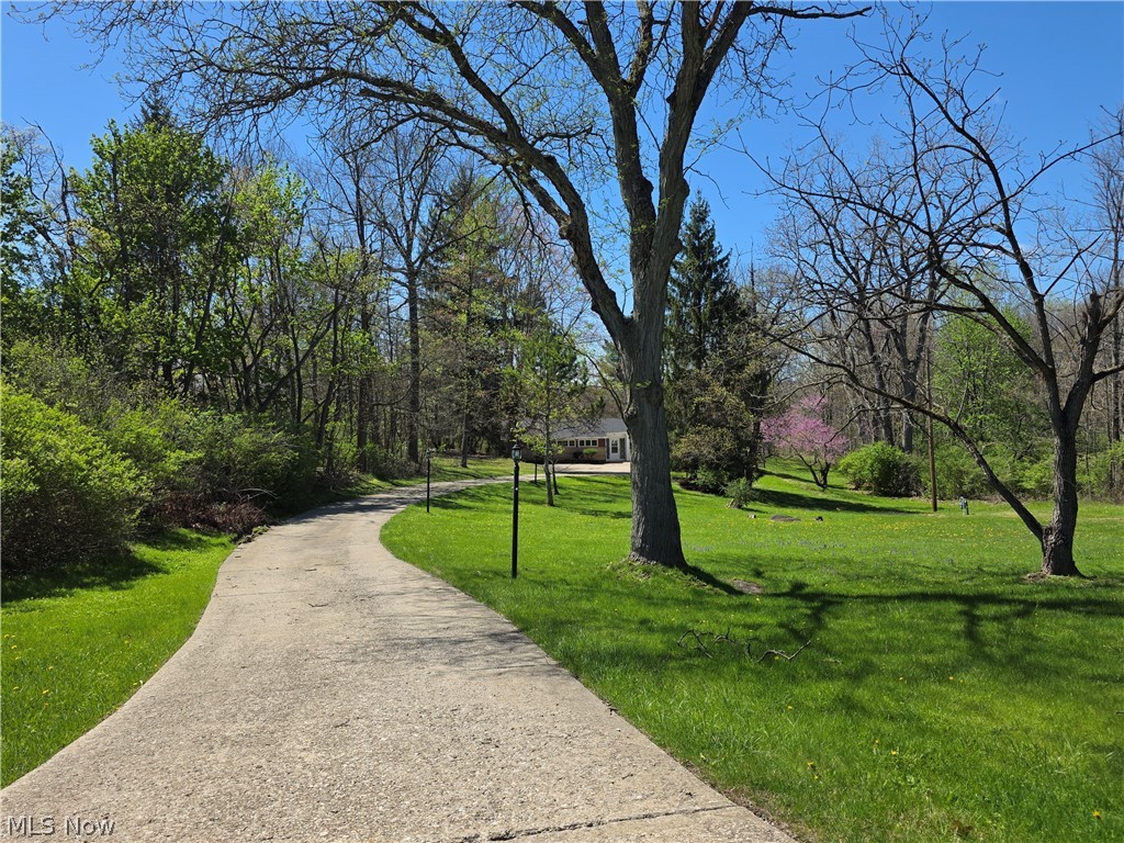 7156 Walton Road Walton Hills, OH 44146 - Photo 40 of 48