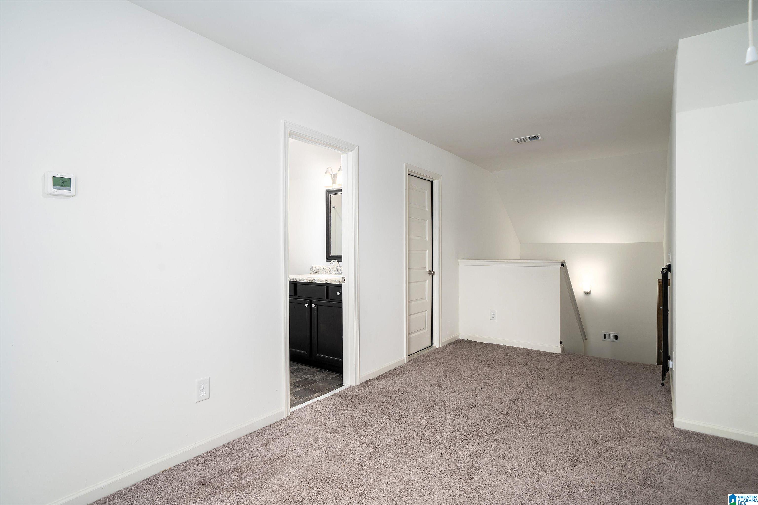 1575 Baxter Avenue Springville, AL 35146 - Photo 25 of 31