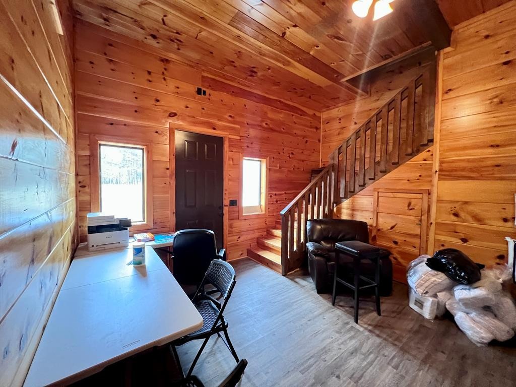 3148 Russie Gap Road Sevierville, TN 37862 - Photo 38 of 63 Gallery Image 38