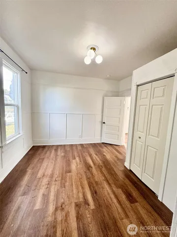 $2,600 | 5436 South K Street, Unit B, Tacoma, WA 98408