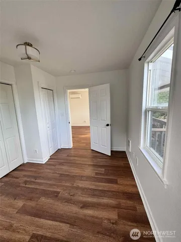 $2,600 | 5436 South K Street, Unit B, Tacoma, WA 98408