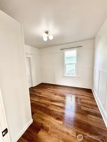 $2,600 | 5436 South K Street, Unit B, Tacoma, WA 98408