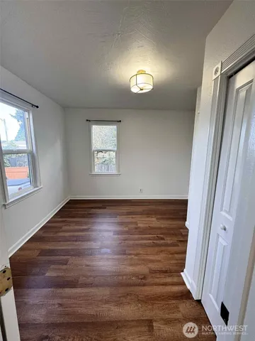 $2,600 | 5436 South K Street, Unit B, Tacoma, WA 98408