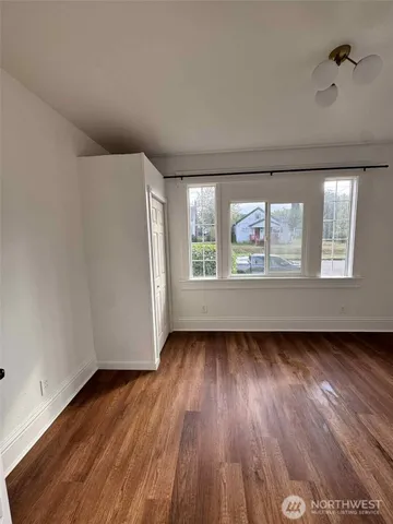 $2,600 | 5436 South K Street, Unit B, Tacoma, WA 98408