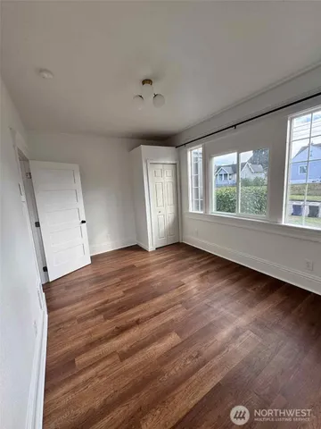 $2,600 | 5436 South K Street, Unit B, Tacoma, WA 98408