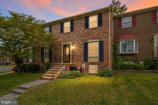 $360,000 | 1013 Cape Splitt Harbour, Pasadena, MD 21122