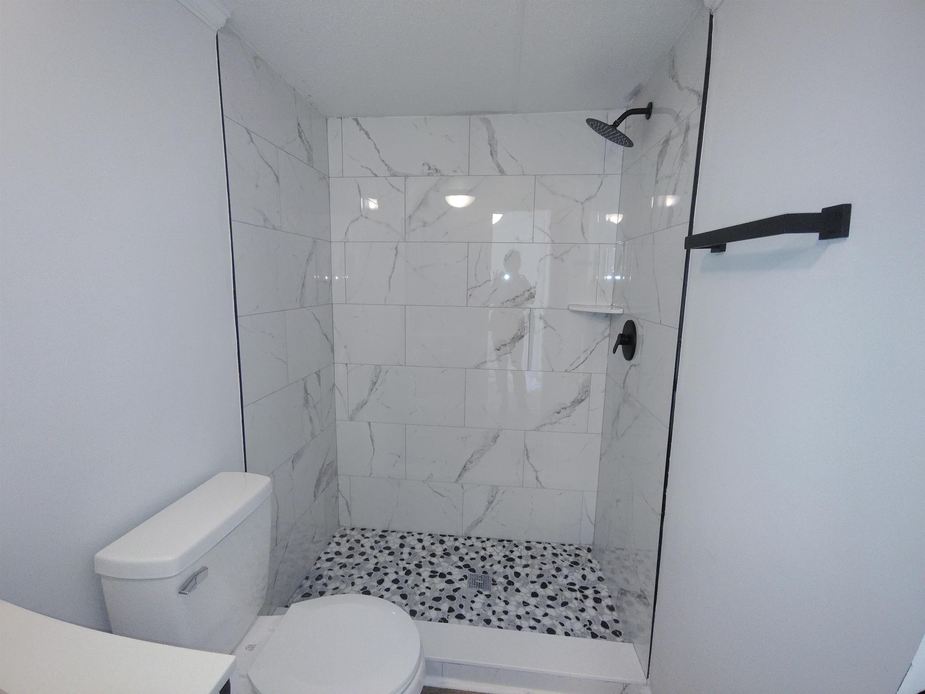 308 Safari Lane Conway, SC 29526 - Photo 20 of 27