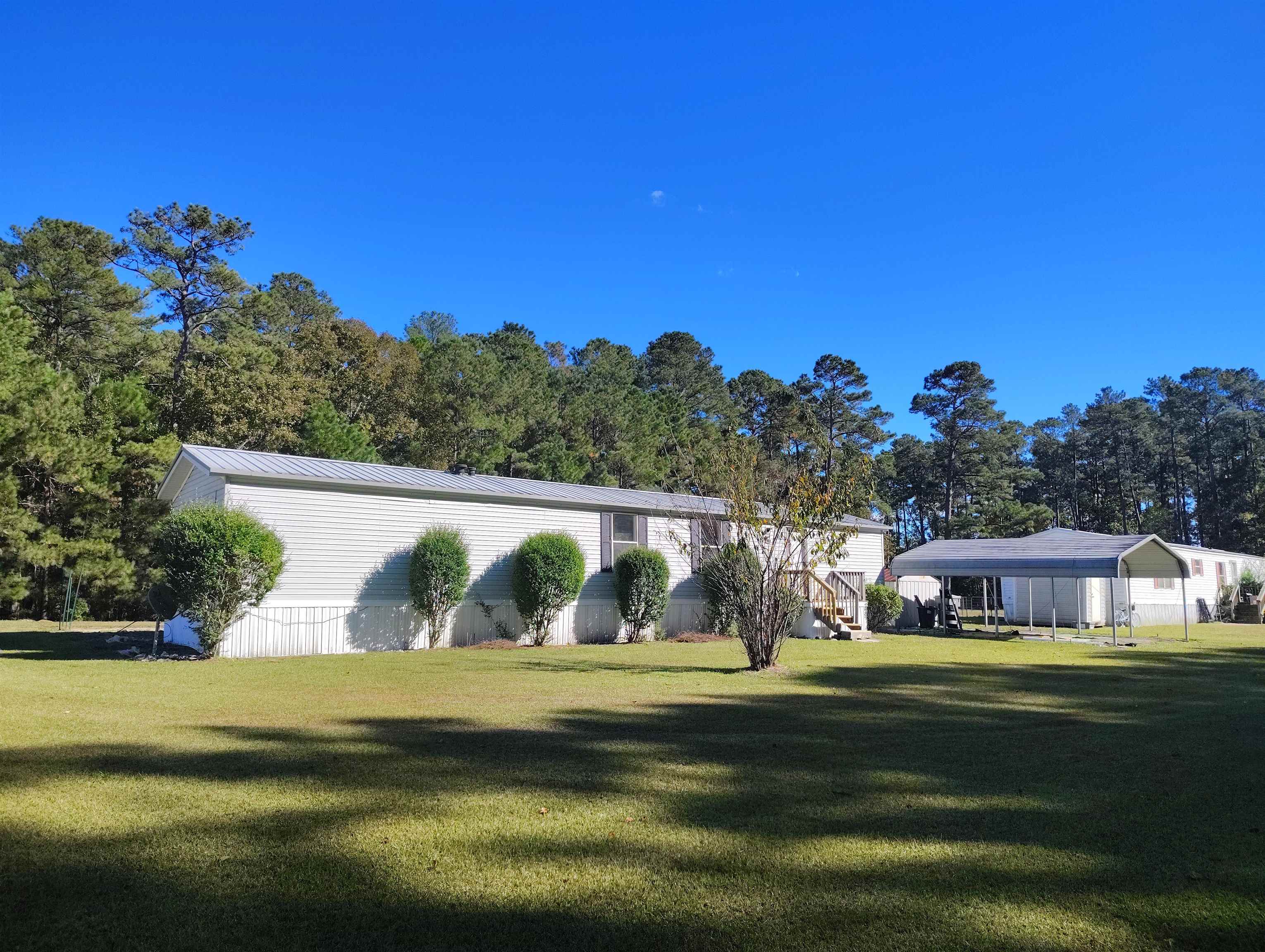 308 Safari Lane Conway, SC 29526 - Photo 2 of 27