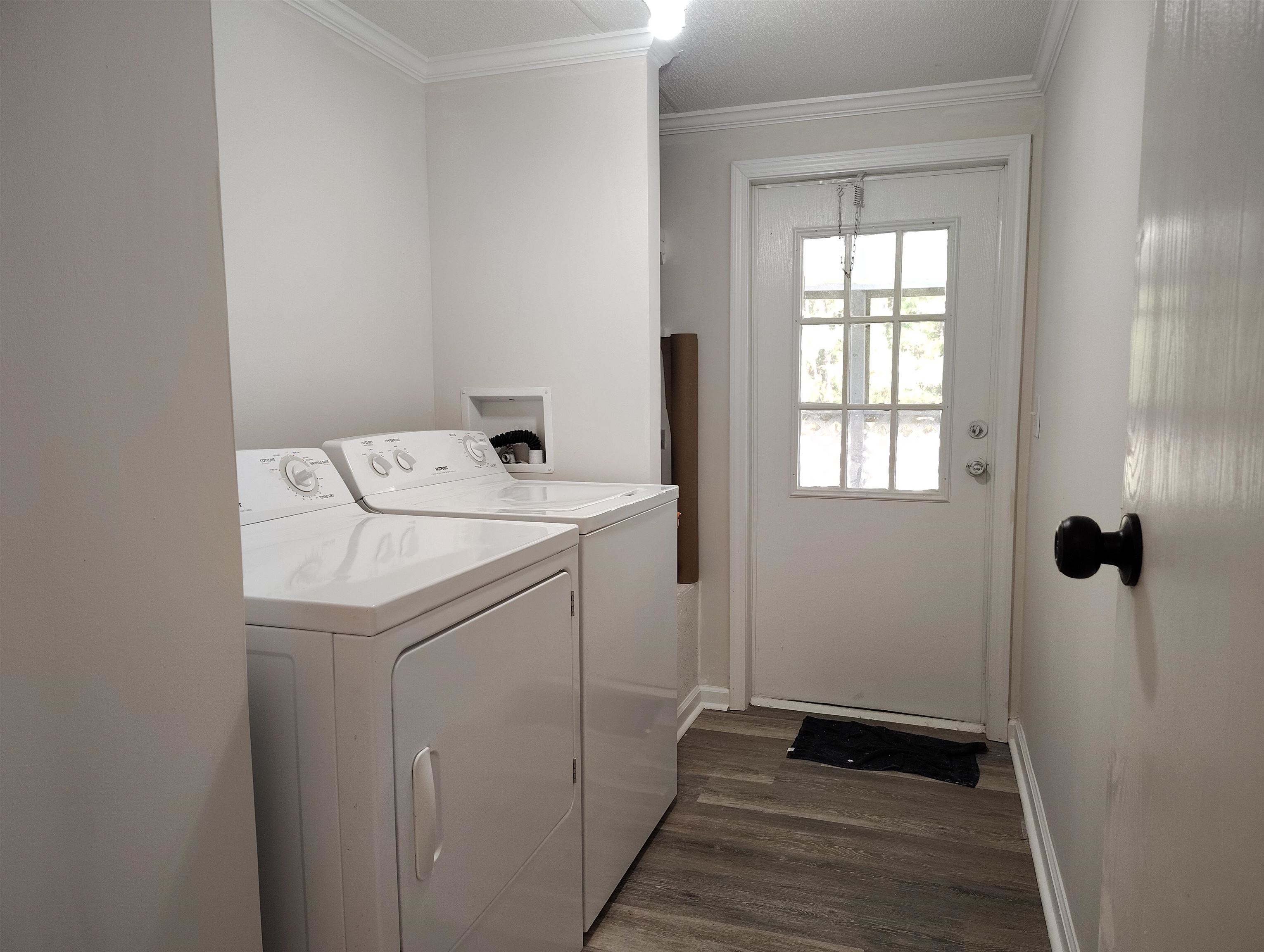 308 Safari Lane Conway, SC 29526 - Photo 26 of 27