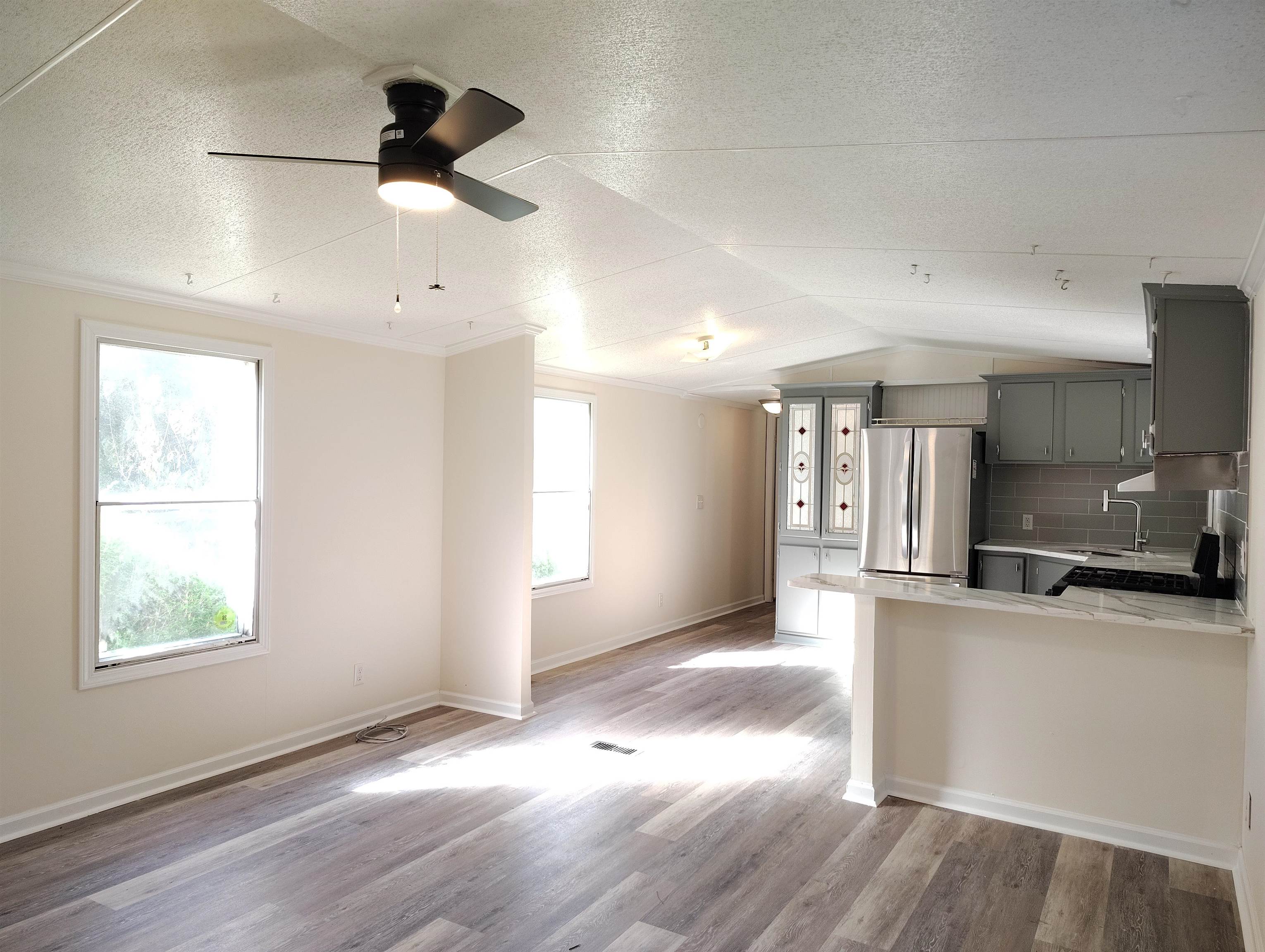 308 Safari Lane Conway, SC 29526 - Photo 8 of 27