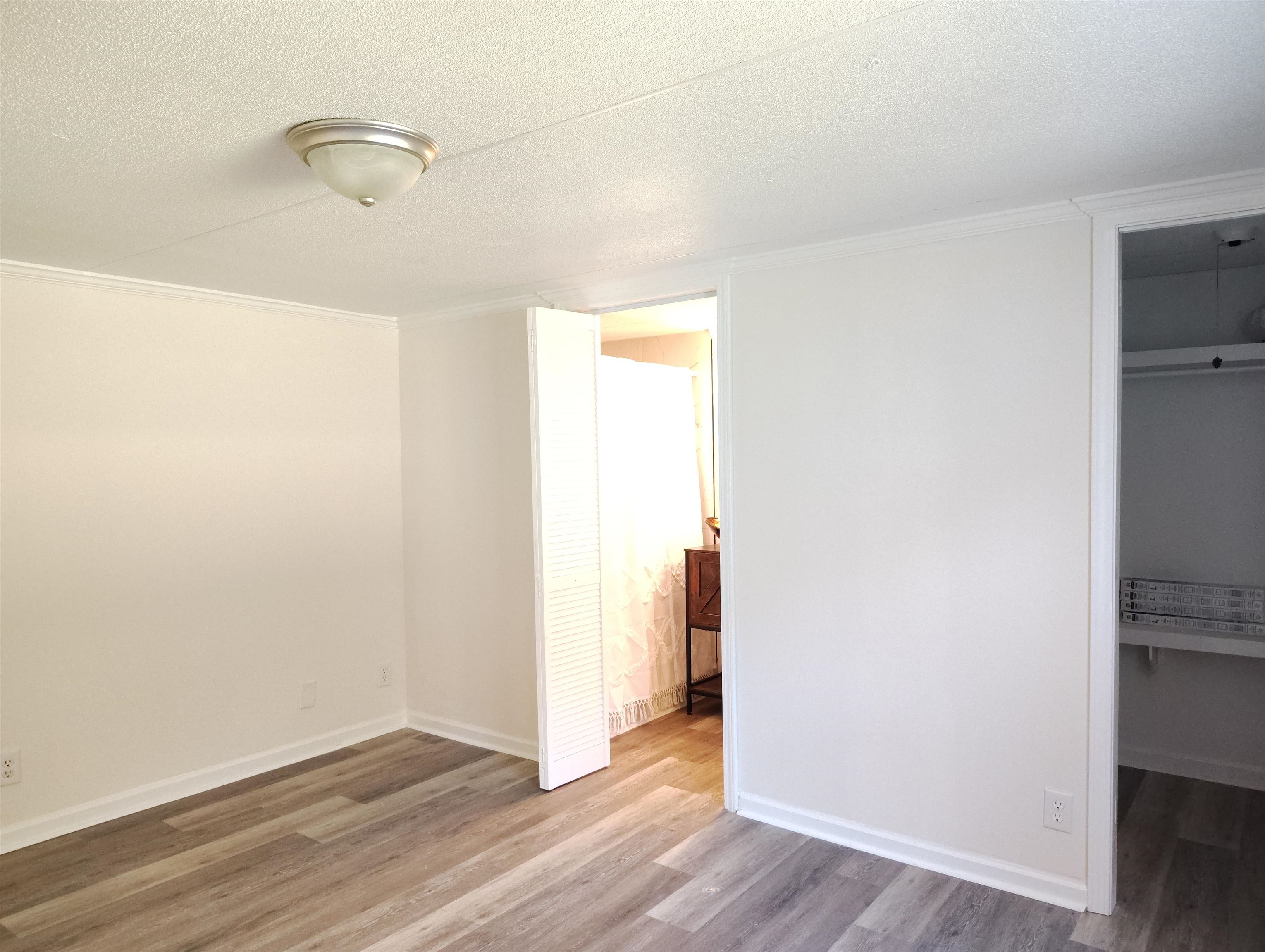 308 Safari Lane Conway, SC 29526 - Photo 9 of 27