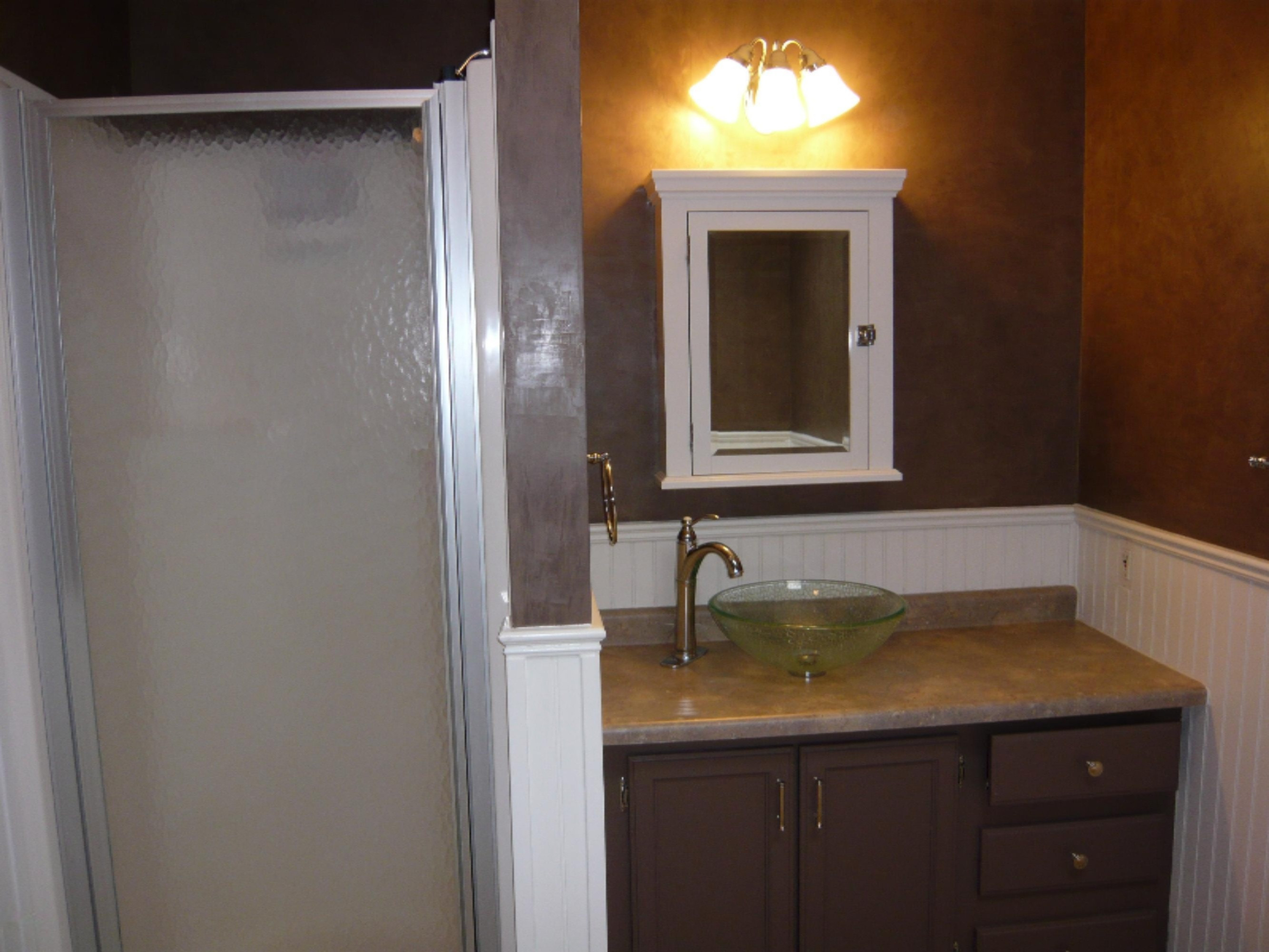 736 North Union City Road Coldwater, MI 49036 - Photo 5 of 7 P1000109