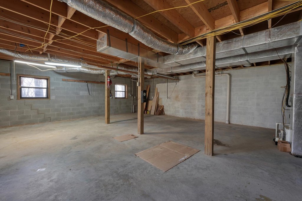 7493 Union Road West Young Harris, GA 30582 - Photo 51 of 69 Gallery Image 51