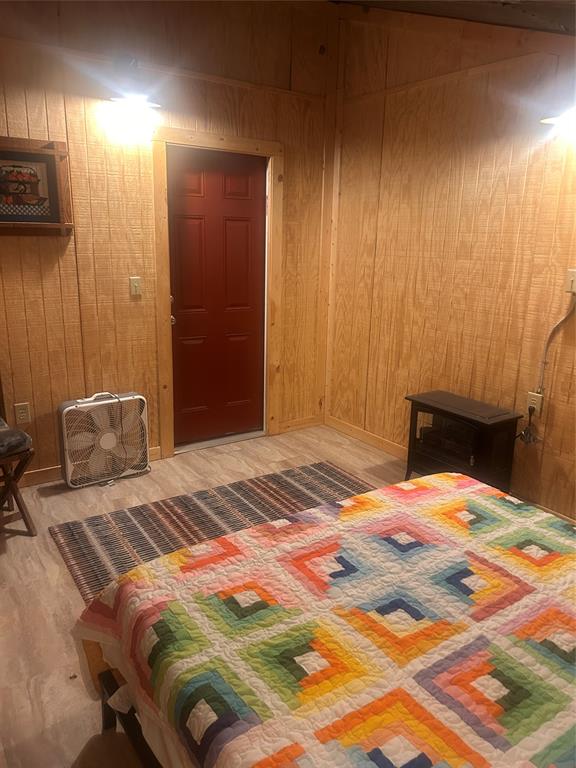 323 Slaughter Olney, TX 76370 - Photo 17 of 33 Gallery Image 17