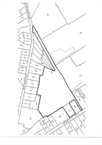 $1,190,000 | 425 A Wareham Street, Middleboro, MA 02346