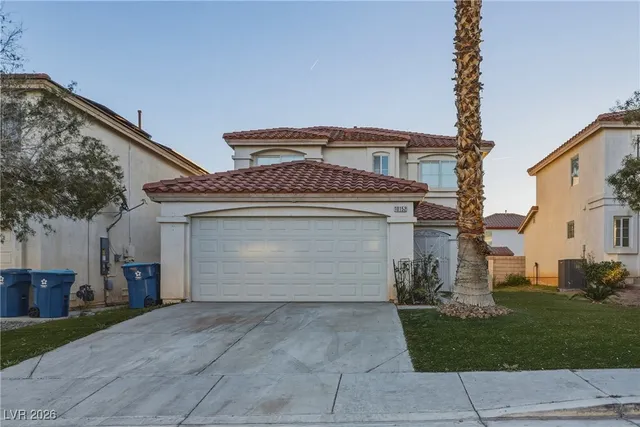 $2,350 | 10152 Climbing Lily Street, Las Vegas, NV 89183