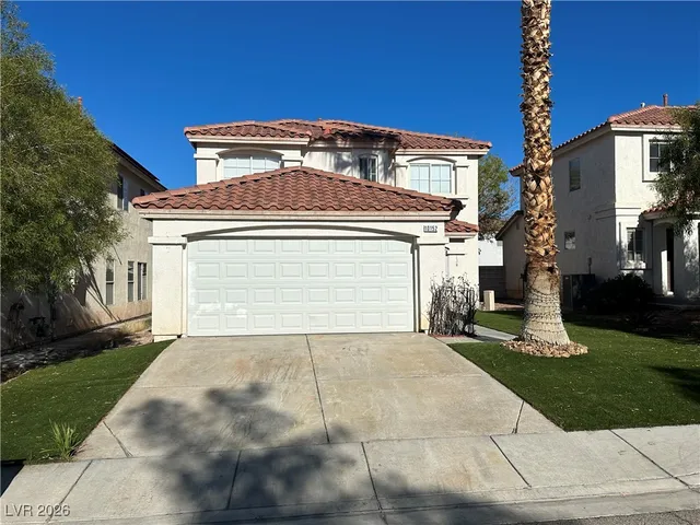 $2,350 | 10152 Climbing Lily Street, Las Vegas, NV 89183