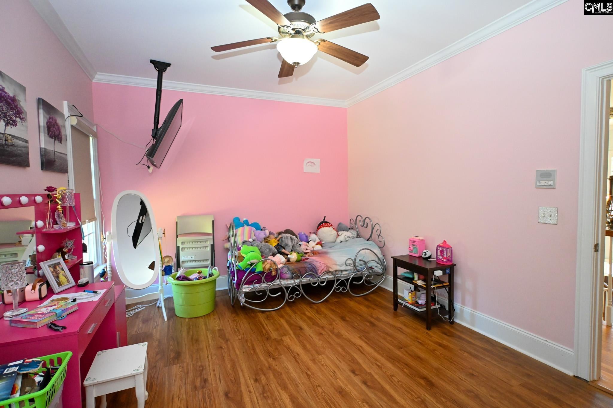 220 Ascot Glen Road Irmo, SC 29063 - Photo 43 of 89 Gallery Image 43