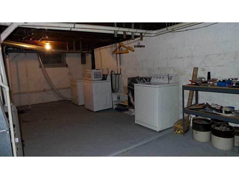 555 East Cecil Street Springfield, OH 45503 - Photo 25 of 25 Gallery Image 25