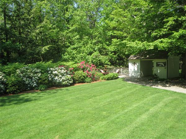 193 Betty Spring Road Gardner, MA 01440 - Photo 11 of 29 Gallery Image 11