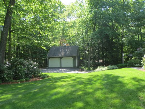 193 Betty Spring Road Gardner, MA 01440 - Photo 12 of 29 Gallery Image 12