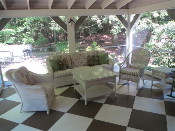 193 Betty Spring Road Gardner, MA 01440 - Photo 13 of 29 Gallery Image 13