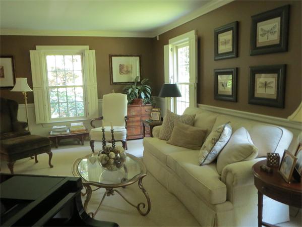 193 Betty Spring Road Gardner, MA 01440 - Photo 16 of 29 Gallery Image 16