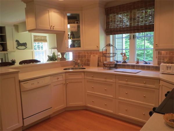193 Betty Spring Road Gardner, MA 01440 - Photo 17 of 29 Gallery Image 17