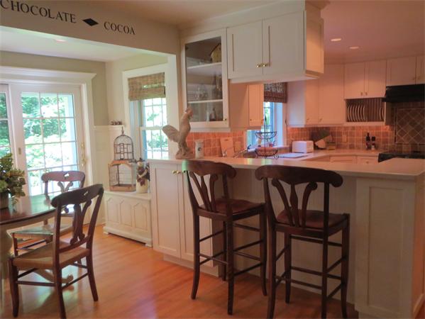 193 Betty Spring Road Gardner, MA 01440 - Photo 18 of 29 Gallery Image 18