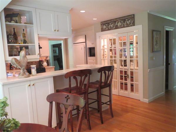 193 Betty Spring Road Gardner, MA 01440 - Photo 19 of 29 Gallery Image 19