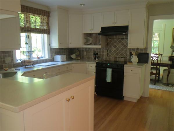 193 Betty Spring Road Gardner, MA 01440 - Photo 20 of 29 Gallery Image 20