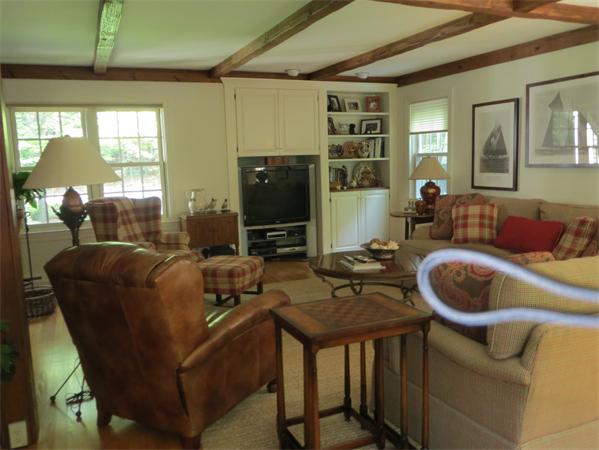 193 Betty Spring Road Gardner, MA 01440 - Photo 21 of 29 Gallery Image 21