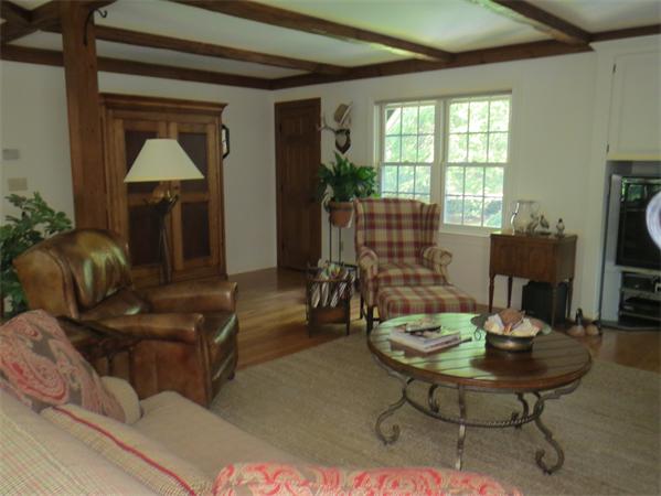 193 Betty Spring Road Gardner, MA 01440 - Photo 22 of 29 Gallery Image 22