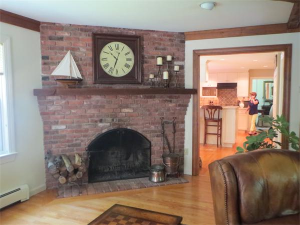193 Betty Spring Road Gardner, MA 01440 - Photo 23 of 29 Gallery Image 23