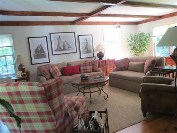 193 Betty Spring Road Gardner, MA 01440 - Photo 24 of 29 Gallery Image 24