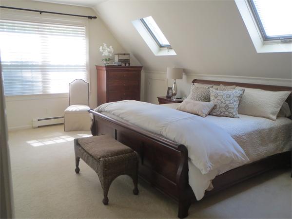 193 Betty Spring Road Gardner, MA 01440 - Photo 25 of 29 Gallery Image 25