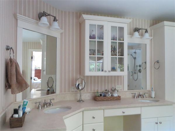 193 Betty Spring Road Gardner, MA 01440 - Photo 26 of 29 Gallery Image 26