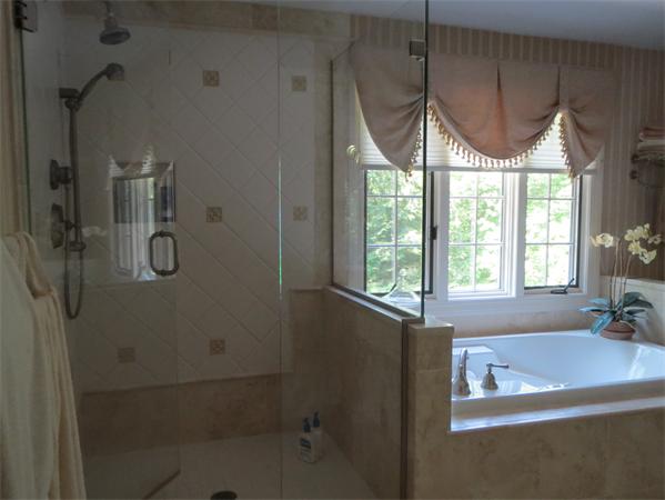 193 Betty Spring Road Gardner, MA 01440 - Photo 27 of 29 Gallery Image 27
