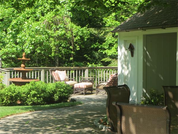 193 Betty Spring Road Gardner, MA 01440 - Photo 4 of 29 Gallery Image 4