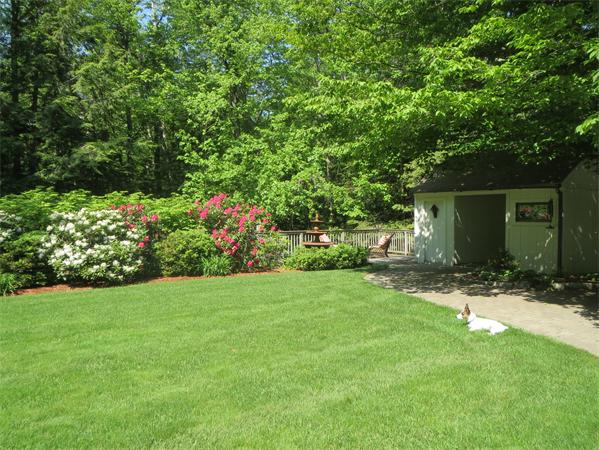 193 Betty Spring Road Gardner, MA 01440 - Photo 5 of 29 Gallery Image 5