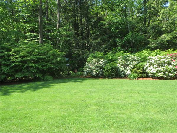 193 Betty Spring Road Gardner, MA 01440 - Photo 6 of 29 Gallery Image 6