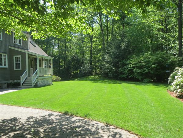 193 Betty Spring Road Gardner, MA 01440 - Photo 7 of 29 Gallery Image 7