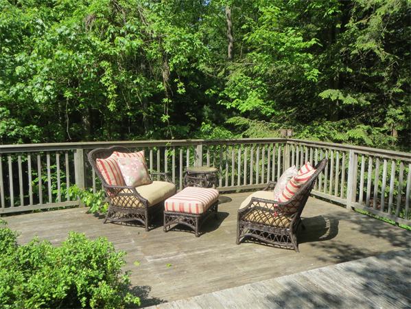 193 Betty Spring Road Gardner, MA 01440 - Photo 8 of 29 Gallery Image 8