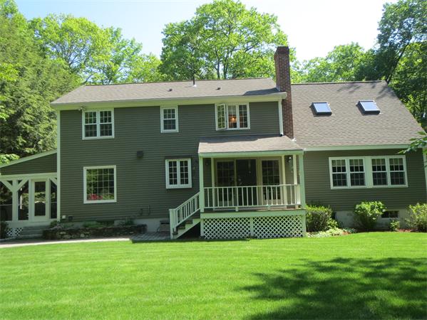 193 Betty Spring Road Gardner, MA 01440 - Photo 9 of 29 Gallery Image 9