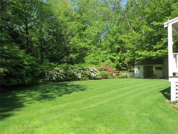 193 Betty Spring Road Gardner, MA 01440 - Photo 10 of 29 Gallery Image 10