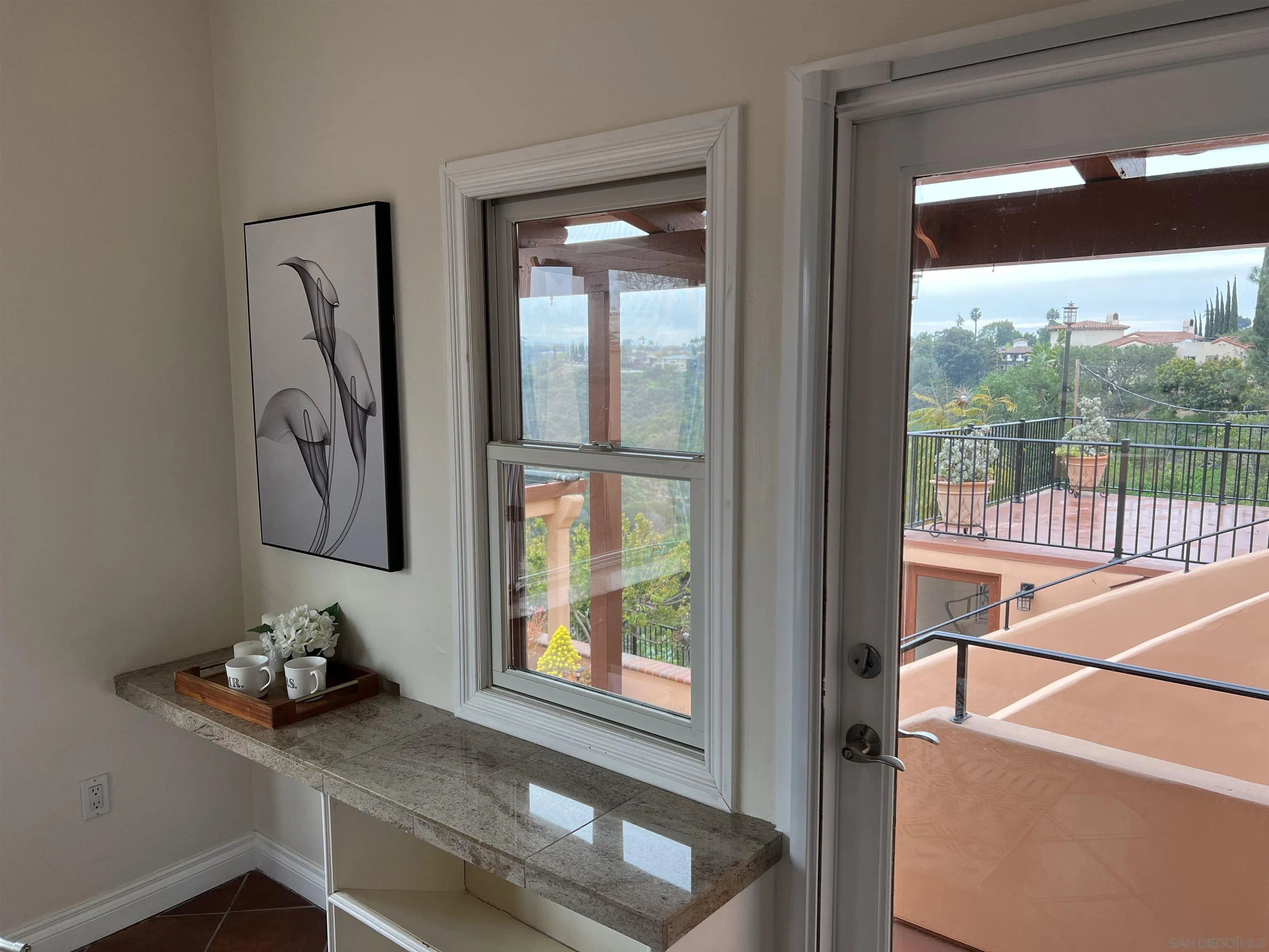 4196 Rochester Road San Diego, CA 92116 - Photo 18 of 72